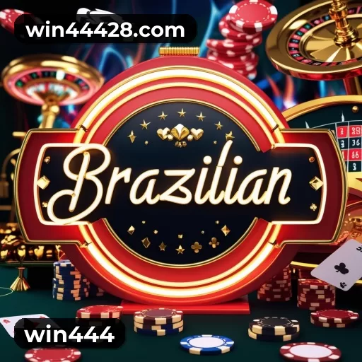 Segurança do APK win444