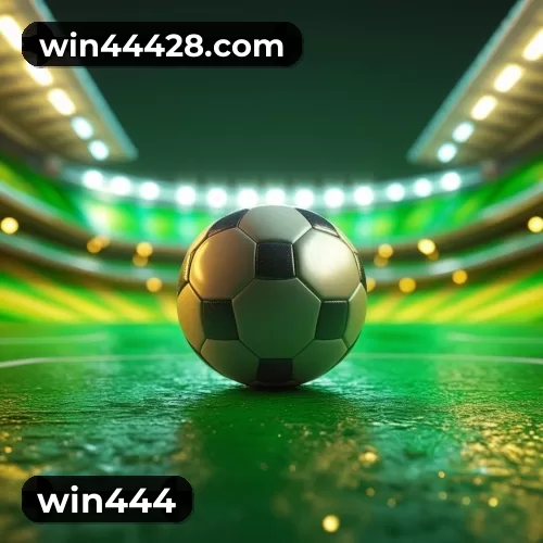 Download oficial win444 seguro para Android e iOS