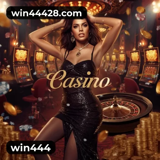Cadastro rápido na win444 em menos de 2 minutos