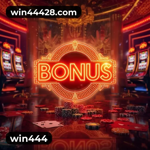 Download multiplataforma do app win444 para Android e iOS
