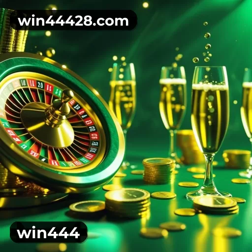 Estratégias comprovadas para Fortune Games na win444