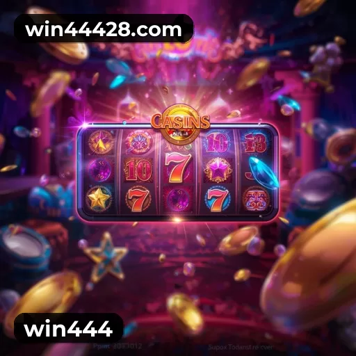Comparação Fortune Tiger Ox e Rabbit na win444