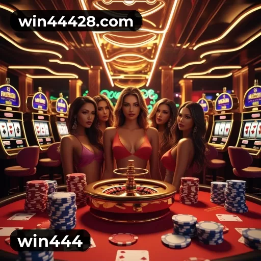 win444