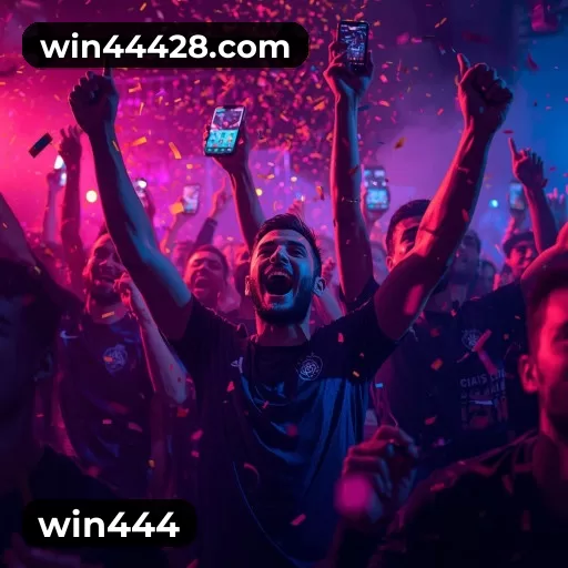 win444