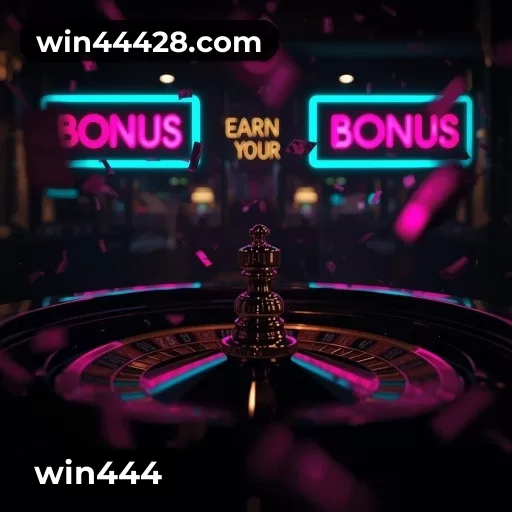 App win444 com catálogo premium, PIX e suporte 24/7