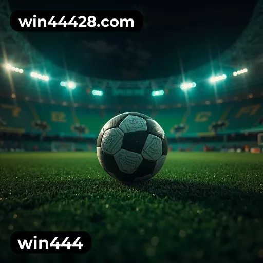 Grandes vitórias verificadas na win444 com saques PIX rápidos