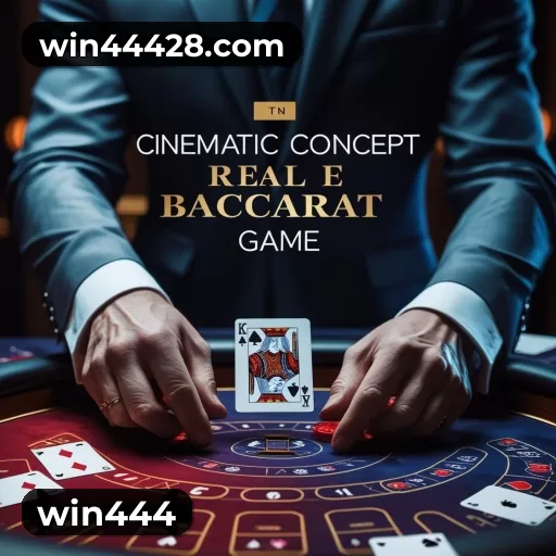 Suporte win444 24/7 em português com 47 atendentes brasileiros