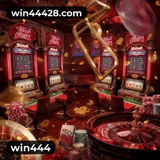 Sindicatos oficiais win444 — multiplique suas chances na loteria