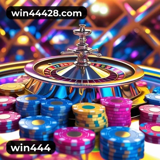 Telegram win444 vs outras redes — comparativo de benefícios