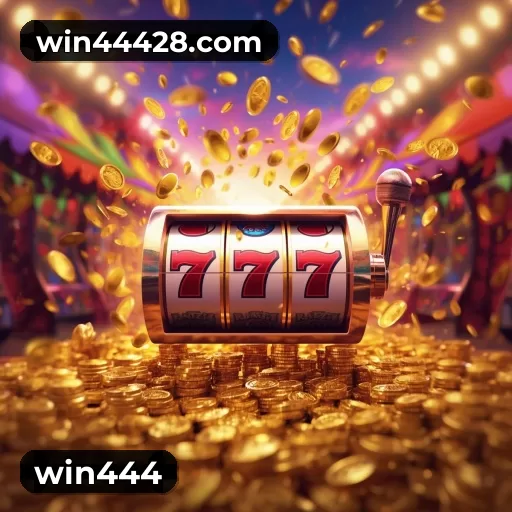 Benefícios exclusivos do clube VIP win444 — cashback e reload