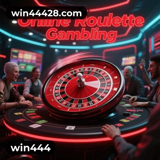 Tabela comparativa de benefícios VIP por nível na win444