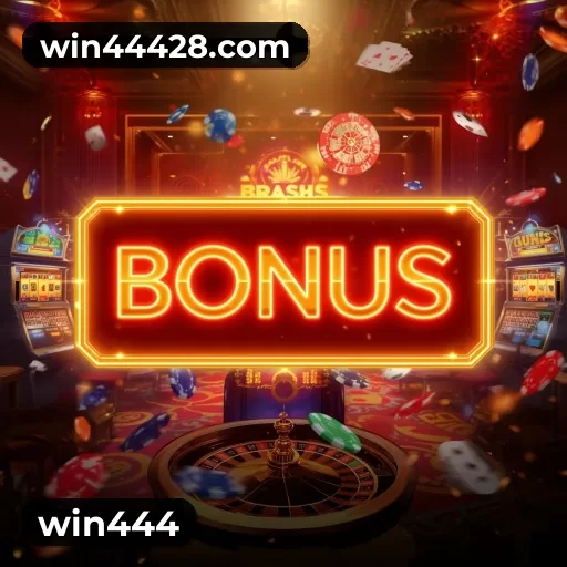 Estratégias comprovadas para maximizar ganhos na win444